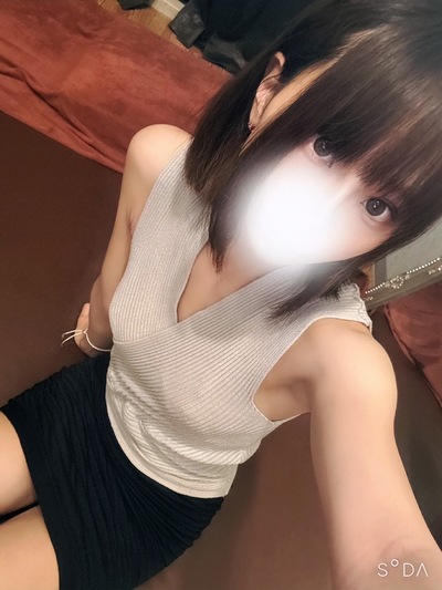 💎せな💎さんの写真