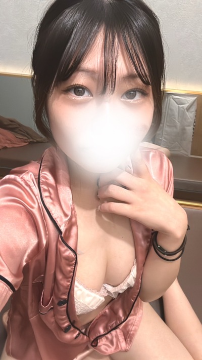 💎ゆら💎さんの写真