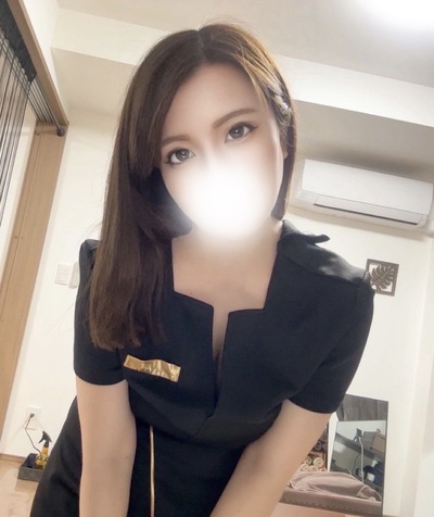 💎ゆあ💎さんの写真