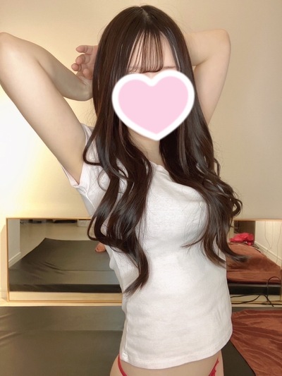 💎みさき💎さんの写真