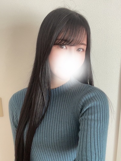 💎めぐみ💎さんの写真