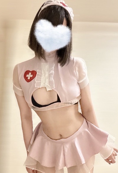 💎せら💎さんの写真