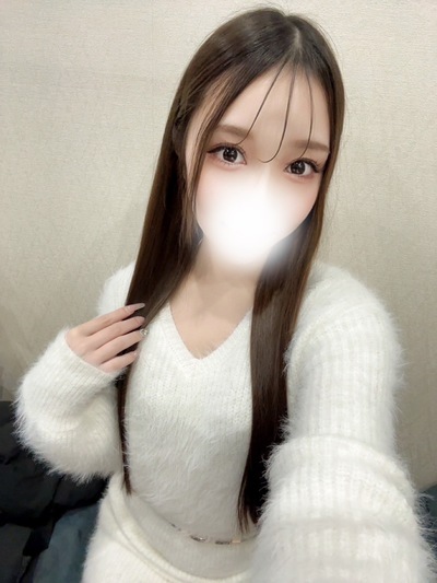 💎しおり💎さんの写真