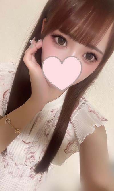 💎みこ💎さんの写真