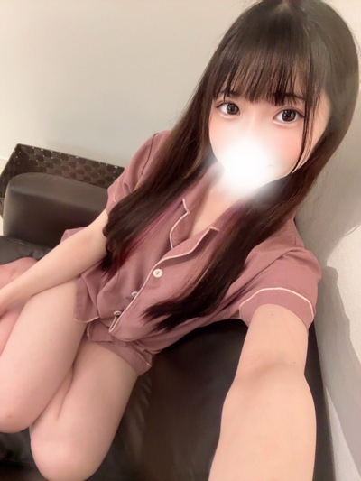 💎かんな💎さんの写真