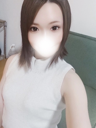 💎ななこ💎さんの写真