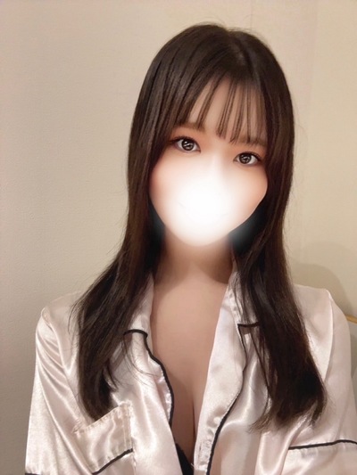 💎みく💎さんの写真