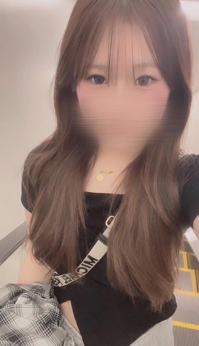 💎りあ💎さんの写真