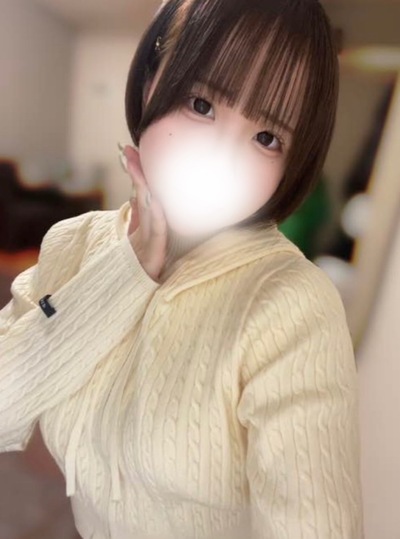 💎きほ💎さんの写真