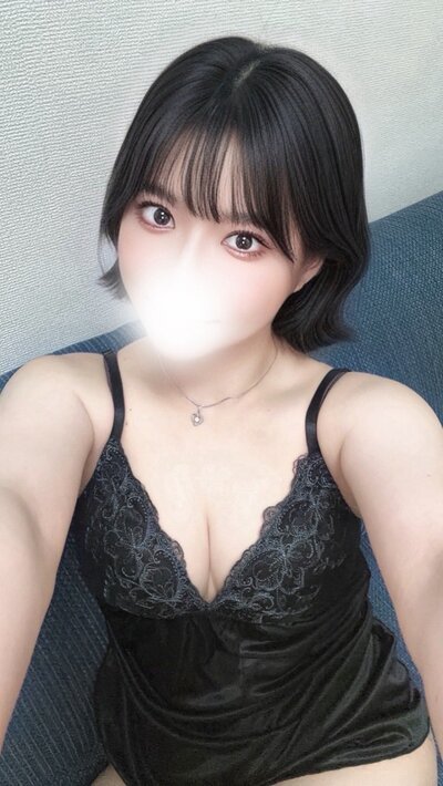 💎うらら💎さんの写真