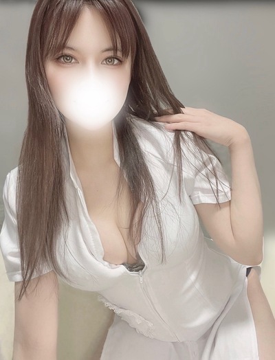 💎るな💎さんの写真