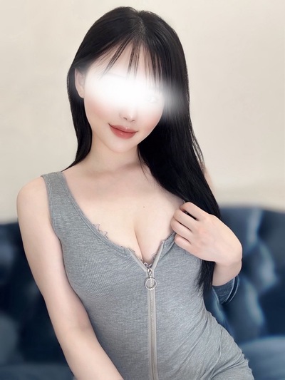 💎ほのか💎さんの写真