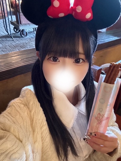 💎のの💎さんの写真