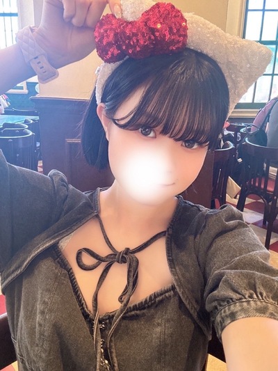 💎はのん💎さんの写真