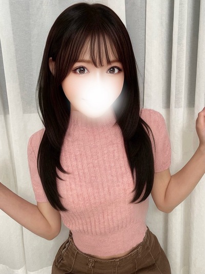 💎りこ💎さんの写真