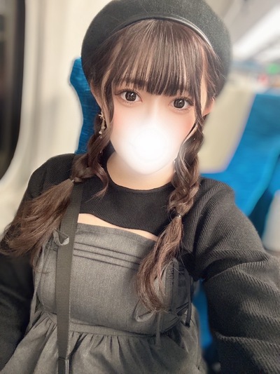 💎いくみ💎さんの写真