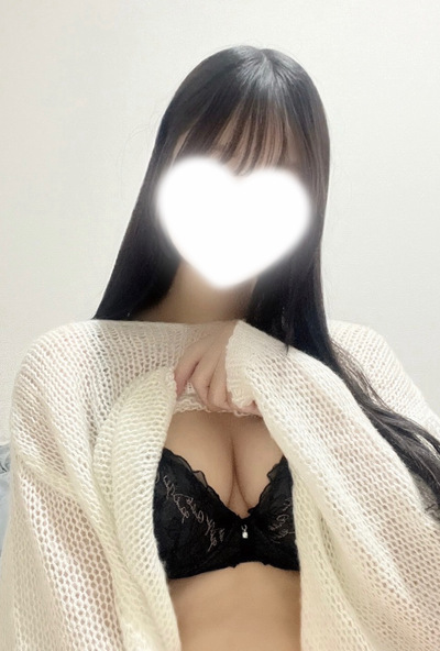 💎てんか💎さんの写真