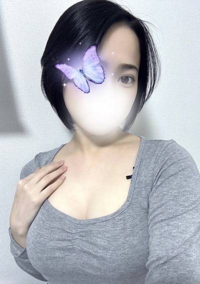 💎える💎さんの写真