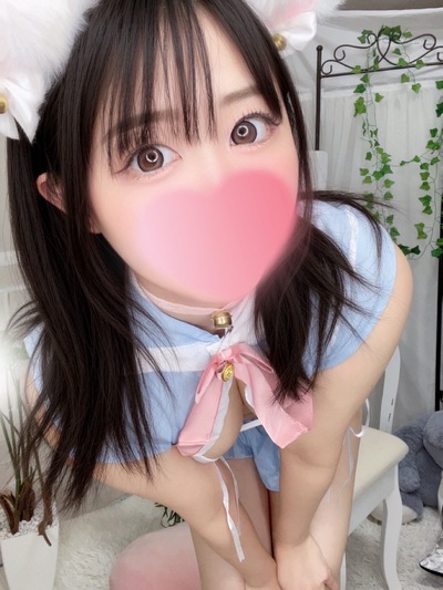 💎さつき💎さんの写真