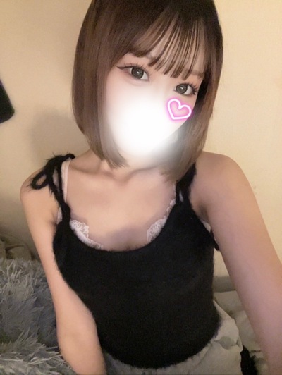 💎るる💎さんの写真