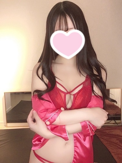 💎みさき💎さんの写真