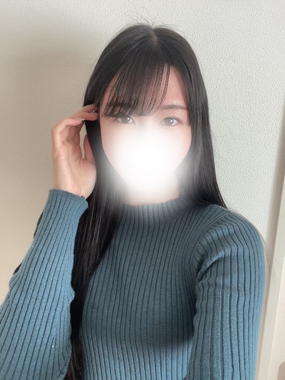 💎めぐみ💎さんの写真