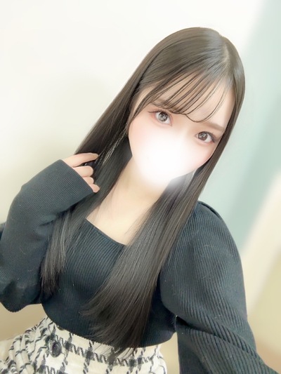 💎しおり💎さんの写真