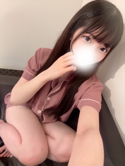 💎かんな💎さんの写真