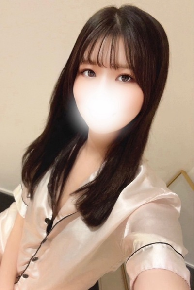 💎みく💎さんの写真