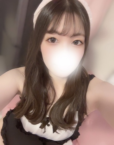 💎ゆきな💎さんの写真