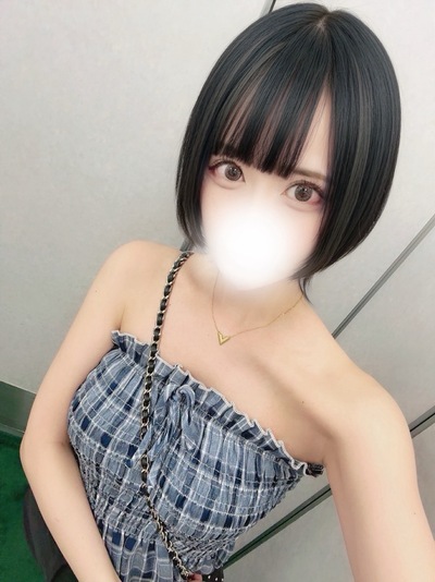 💎うみ💎さんの写真