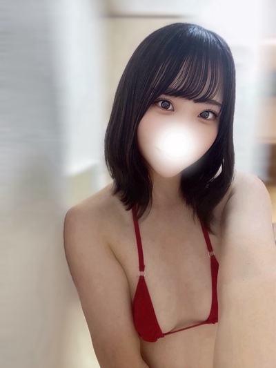 💎ひなり💎さんの写真