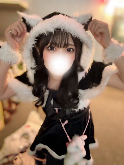 💎いくみ💎さんの写真