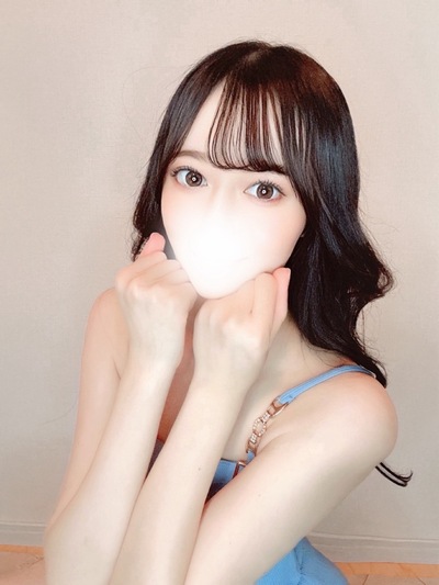 💎りさ💎さんの写真
