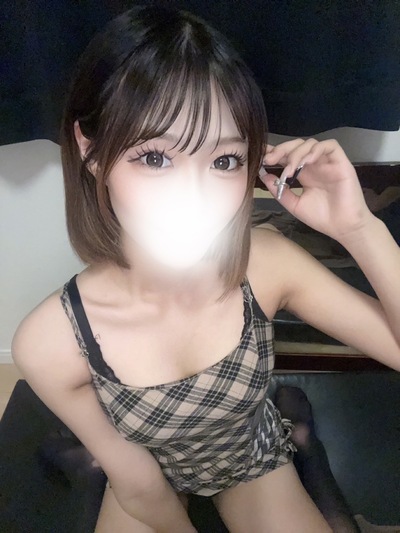 💎るる💎さんの写真