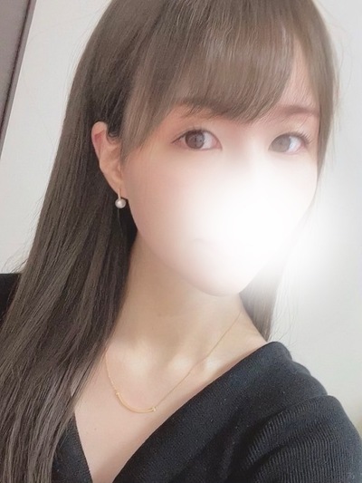 💎めぐみ💎さんの写真