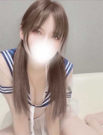 💎るな💎さんの写真