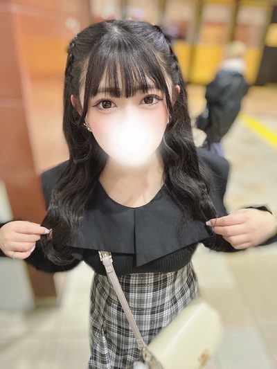 💎いくみ💎さんの写真