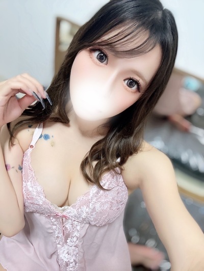 💎ゆずは💎さんの写真