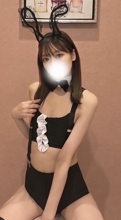 💎まりん💎さんの写真