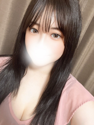 さんの写真