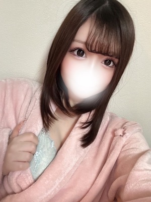 さんの写真