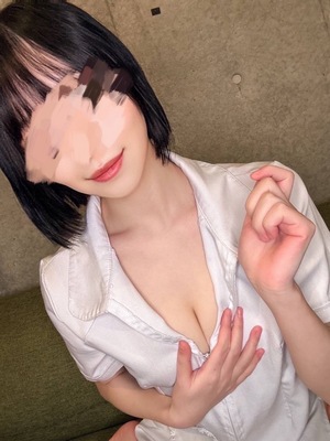 さんの写真